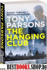 Hanging Club, the (Exp)