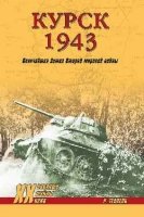 Курск 1943.Величайшая битва Второй мировой войны (16+)
