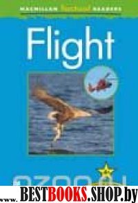 Flight Reader