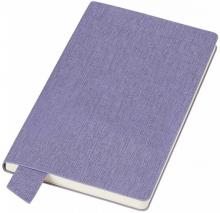 Бизнес-блокнот А5 Provence клетка,сирен.21213/126