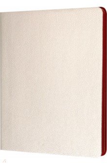 Ежедневник недат.B6+ Arti сереб.кр.об.24711/47/08