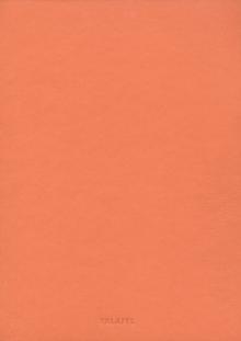 Блокнот 60л,А5,нелин. Terracotta (529937)