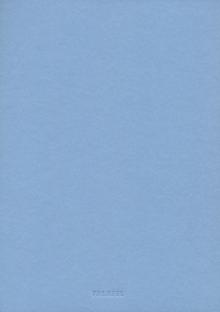 Блокнот 60л,А5,нелин. Ash blue (529943)