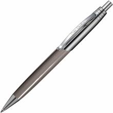 Ручка шар Easy, корпус бежевый, синяя PC5903BP