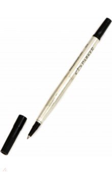 Стержень рол.0.5 Quink RB Z01 F,черн,штучн,1950277