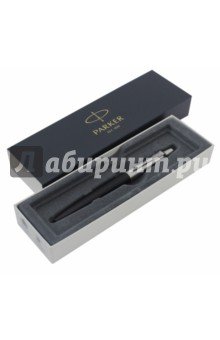 Ручка шар Jotter CoreK63(1953184)Bond Street Black