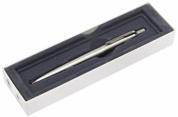 Карандаш механ. Jotter Core B61 (1953381) 0.5мм