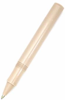Ручка-роллер 0.7 KAWECO SKYLINE Sport 10001168