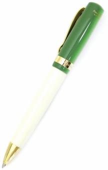 Ручка шар. 1.0 Pen 60s Swing подар.фут.10002002'
