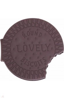 Блокнот д/зап. 100л BISCUIT (M-3827)