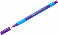 Ручка шар.1,4 Schneider "Slider Edge XB"фио.152208
