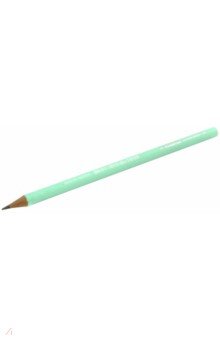 Pencil 2 Купить Спб