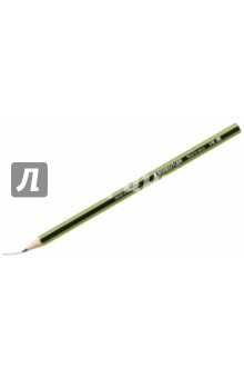 Карандаш ч/гр Noris eco HB (18030-HB)