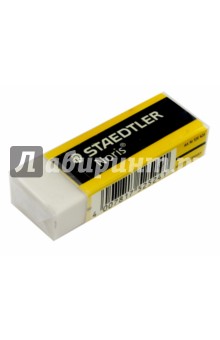 Ластик Noris (526N20)