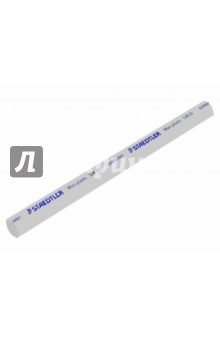 Ластик-стержень белый для 528 50/55 Mars (5285502)