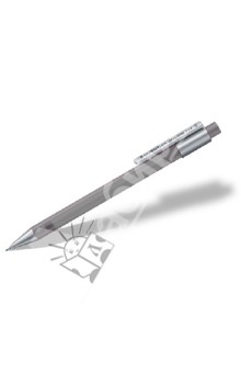 Карандаш мех. Graphite 777 0,5мм (77705-8)