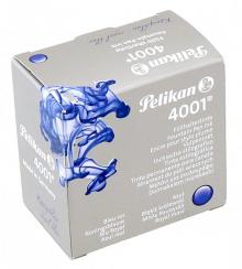 Флакон с чернилами INK 4001 78 Royal Blue (301010)