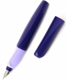 Ручка пер. Office Twist Standard P457 (PL811354)