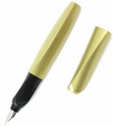 Ручка пер. Office Twist Classy Neutral (PL811392)