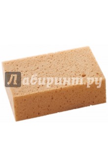 Губка для стирания мела, для меловых досок 12298