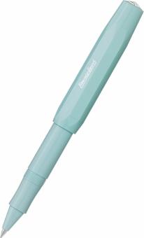 Ручка-роллер 0.7 KAWECO SKYLINE Sport 10000773