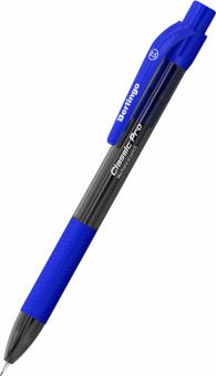 Карандаш мех. 0,5 "Classic Pro" ассорти BSk_12022
