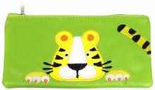 Пенал шк. ТИГР,40492-25