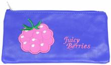 Пенал шк. МАЛИНКА,40496-25