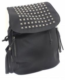 Рюкзак ЧЕРНЫЙ МЕШОК,46050