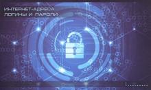 Зап.книжка д/зап.интернет-адрес,ЗАМОК,50714