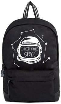 Рюкзак КОСМОС,1отдел,51680