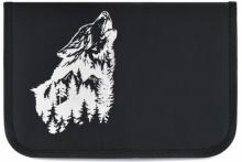 Пенал шк. ВОЛК,52098