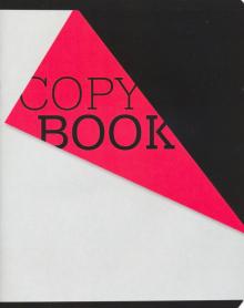 Тетрадь 96л,ТРЕУГОЛЬНИКИ,5вид,52545