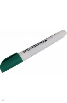 Маркер для белой доски PROFYBOARD,ЗЕЛЕНЫЙ,22-0051