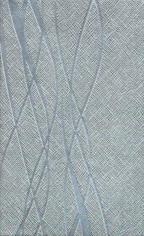 Ежедневник недат.96л,А6,ICY.Серебро,ЕИКИС6209601