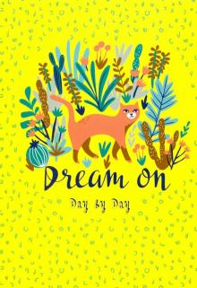 Книга для записей 100л,А5,Day by Day.№5,КЗ51003096
