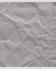 Тетрадь 96л,Бумажная текстура,ассорти,Т2Л967065