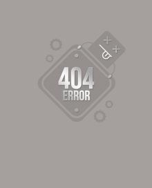 Тетрадь 48л,GREY.Error,ассортимент,ТККФ487300