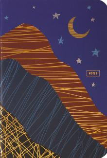 Тетрадь 48л,А4-,New idea.Диз.8,ТКФ487343