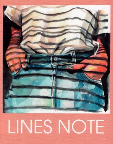 Тетрадь 96л,А5+,лин,Girl power,ЕТИ596445