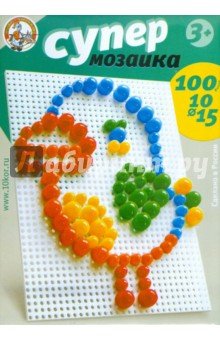 Супермозаика 02019