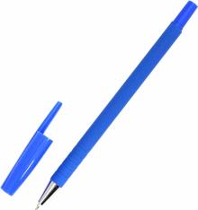 Ручка шар. Capital blue BP174 синяя 142493
