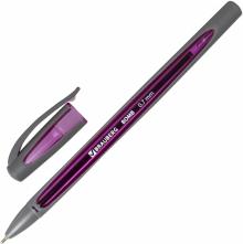 Ручка шар.масл. BOMB GT Metallic синяя асс 143348