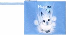 Папка д/тетрадей А5 Magic Rabbit 270340