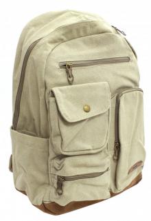 Рюкзак ACTIVE,NRk_18120