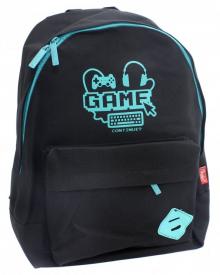 Рюкзак BASIC Гейм,NRk_25073