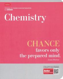 Тетрадь предм.Цитаты.ХИМИЯ,48Т5лВd1_19900