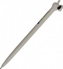 Ручка шар.авт.0,6мм,Dogs,синяя,BP_058659,штучно