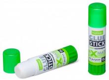 Клей-карандаш 15гр,X-Mate,GS_058739