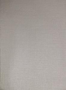 Тетрадь 96л,Бумвинил METALLIC Серебро,96Т5бвВ1